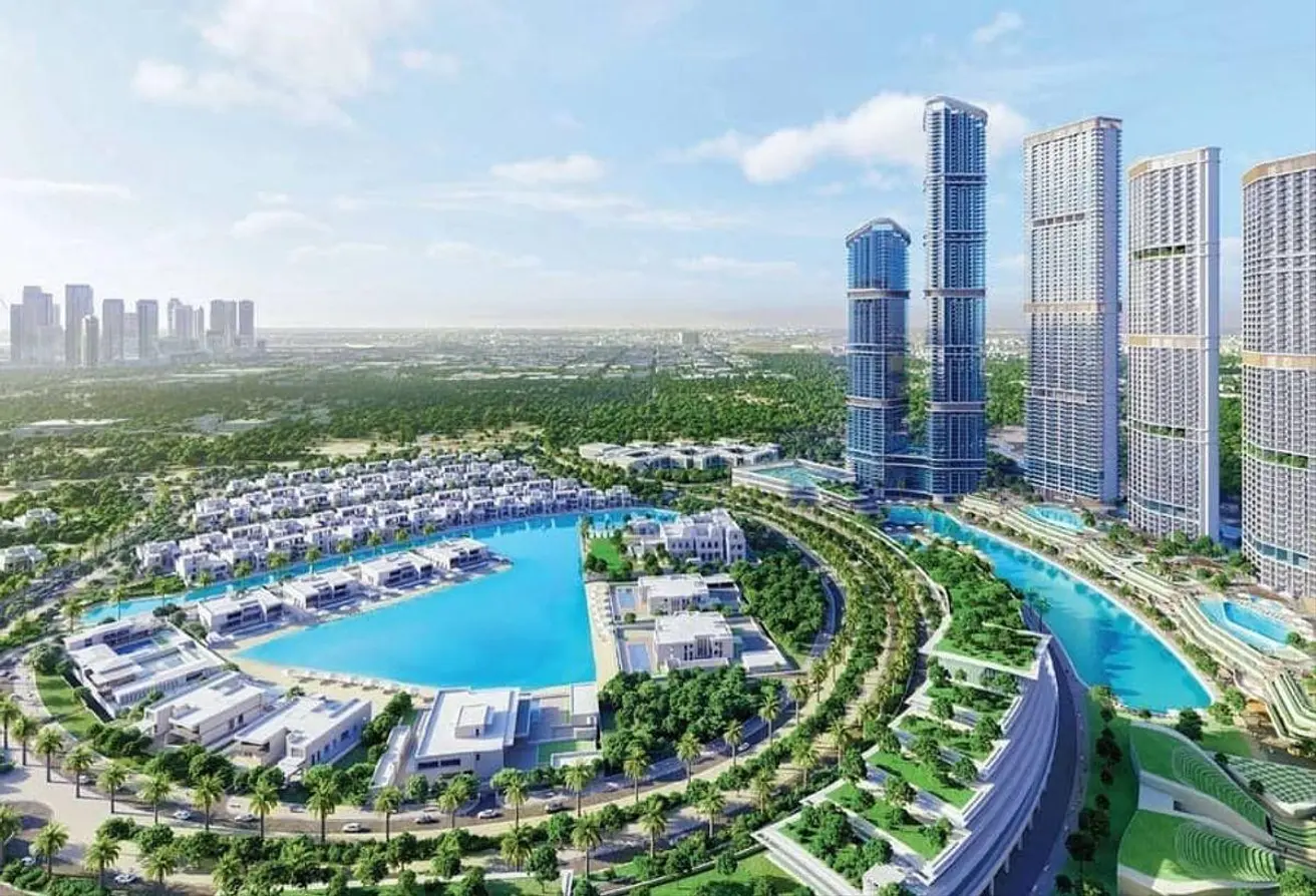 99129421 - الصورة الرئيسية للعقار