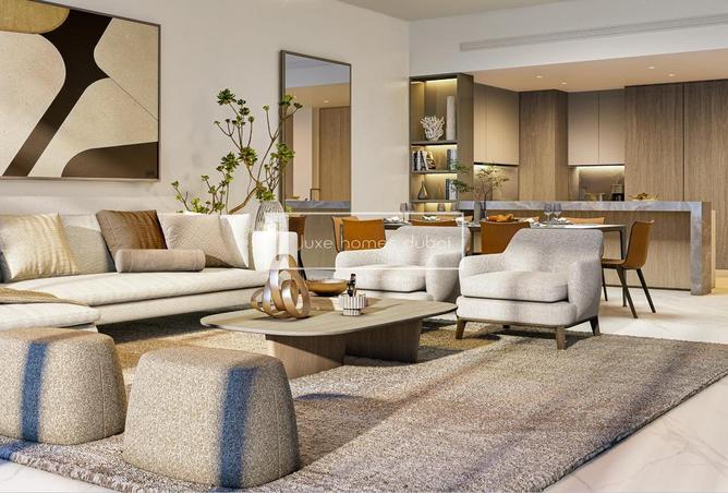 16258379 - صورة العقار 3