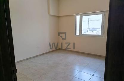 شقة - 2 غرف نوم - 3 حمامات للبيع في B السكن الإمبراطوري - أمبريال ريزيدنس - حي 5 - مثلث قرية جميرا - دبي شقة - 2 غرف نوم - 3 حمامات للبيع في B السكن الإمبراطوري - أمبريال ريزيدنس - حي 5 - مثلث قرية جميرا - دبي