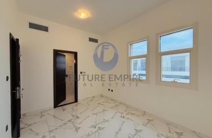 Apartment - 2 Bedrooms - 4 Bathrooms for rent in Lamcy Residence - Oud Metha - Bur Dubai - Dubai