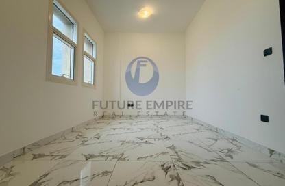 Apartment - 2 Bedrooms - 4 Bathrooms for rent in Lamcy Residence - Oud Metha - Bur Dubai - Dubai
