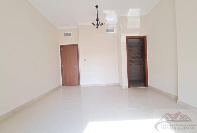 64423728 - Property Image 3