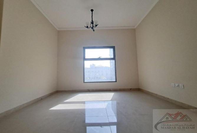 64423728 - Property Main Image