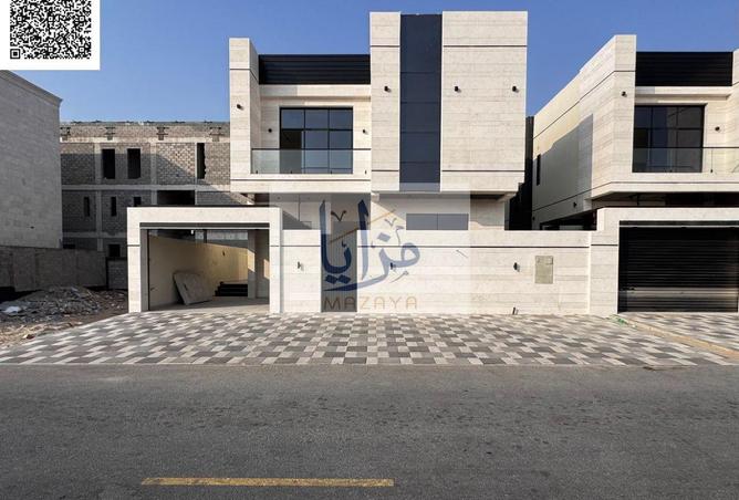 88746054 - الصورة الرئيسية للعقار