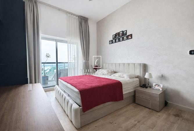 53179314 - الصورة الرئيسية للعقار