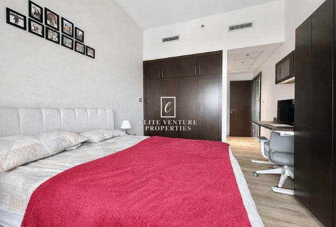 53179314 - صورة العقار 2