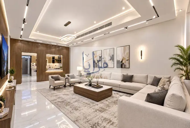 158717530 - Property Image 3
