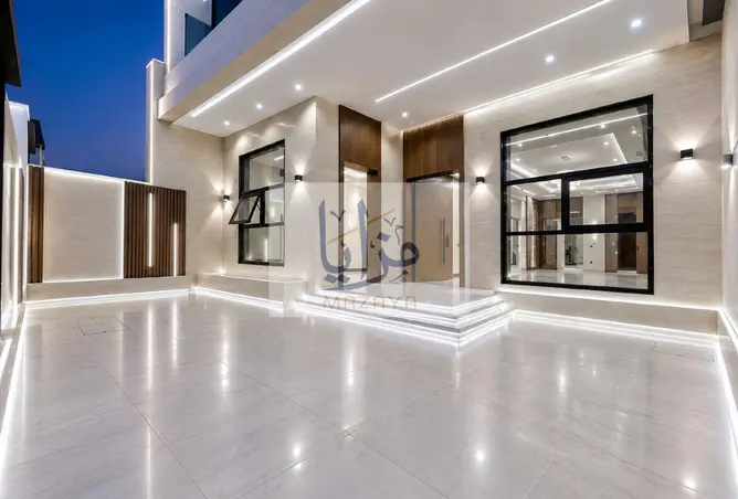 158717530 - Property Image 2