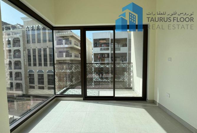 105985484 - Property Image 3