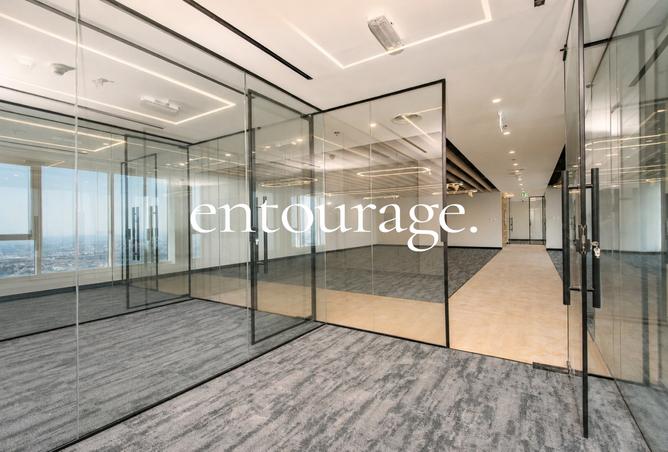 129759148 - Property Image 3