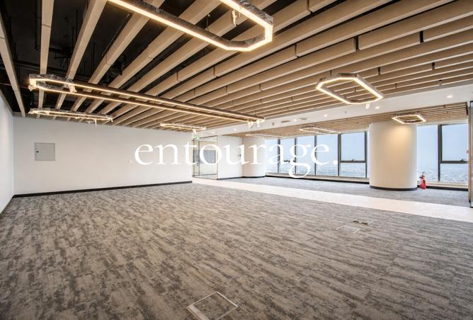 129759148 - Property Main Image
