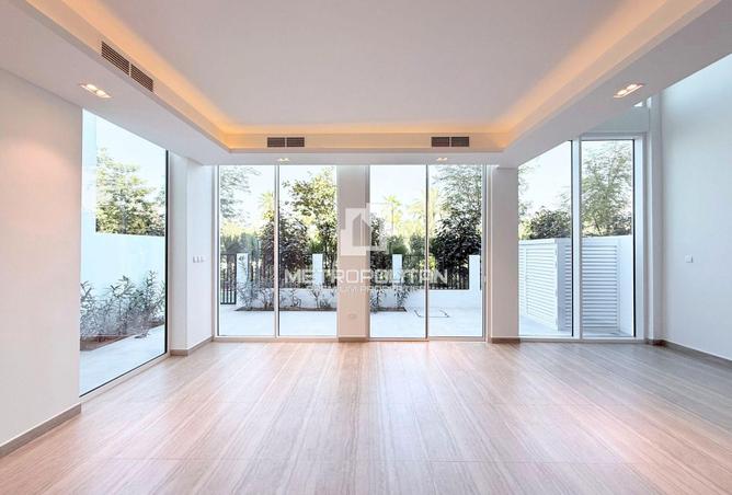 70268975 - صورة العقار 2