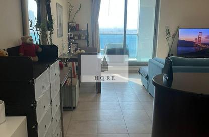 Apartment - 2 Bedrooms - 3 Bathrooms for sale in The Diamond - Dubai Sports City - Dubai Apartment - 2 Bedrooms - 3 Bathrooms for sale in The Diamond - Dubai Sports City - Dubai