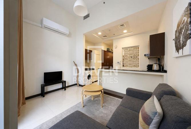 126118139 - Property Image 3