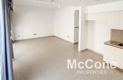 Townhouse - 4 Bedrooms - 4 Bathrooms for rent in Camelia 2 - Camelia - Arabian Ranches 2 - Dubai Townhouse - 4 Bedrooms - 4 Bathrooms for rent in Camelia 2 - Camelia - Arabian Ranches 2 - Dubai