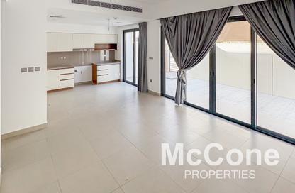 Townhouse - 4 Bedrooms - 4 Bathrooms for rent in Camelia 2 - Camelia - Arabian Ranches 2 - Dubai Townhouse - 4 Bedrooms - 4 Bathrooms for rent in Camelia 2 - Camelia - Arabian Ranches 2 - Dubai