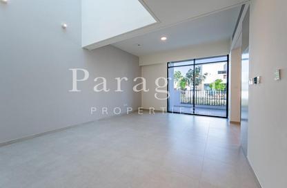 Townhouse - 3 Bedrooms - 4 Bathrooms for rent in Bliss - Arabian Ranches 3 - Dubai Townhouse - 3 Bedrooms - 4 Bathrooms for rent in Bliss - Arabian Ranches 3 - Dubai