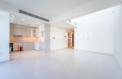 Townhouse - 3 Bedrooms - 4 Bathrooms for rent in Bliss - Arabian Ranches 3 - Dubai Townhouse - 3 Bedrooms - 4 Bathrooms for rent in Bliss - Arabian Ranches 3 - Dubai