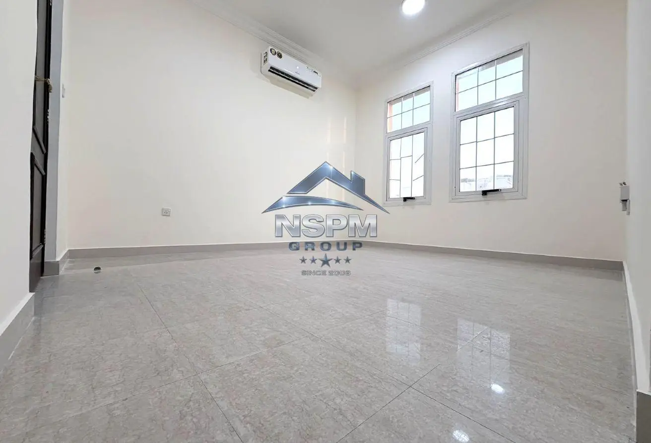 158714863 - Property Main Image