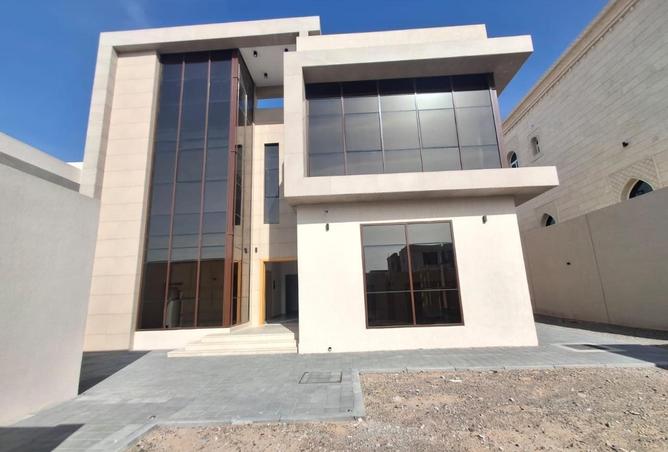 77366274 - الصورة الرئيسية للعقار