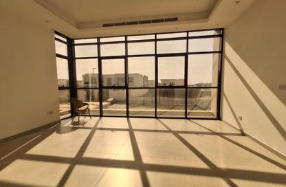 Villa - 6 Bedrooms - 7+ Bathrooms for rent in Barashi - Al Badie - Sharjah