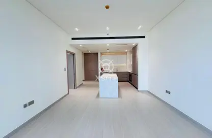Apartment - 1 Bedroom - 2 Bathrooms for rent in Binghatti Apex - District 10 - Jumeirah Village Circle - Dubai