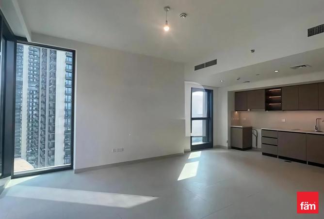 16011117 - صورة العقار 2