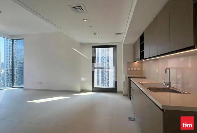 16011117 - صورة العقار 3