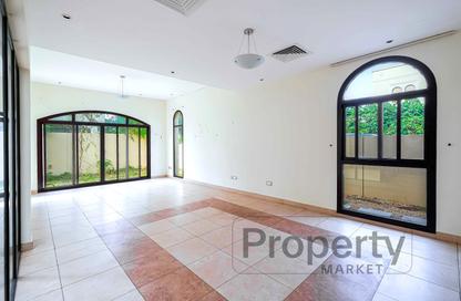 Townhouse - 4 Bedrooms - 5 Bathrooms for sale in Naseem - Mudon - Dubai