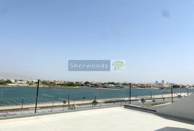 16141695 - صورة العقار 2