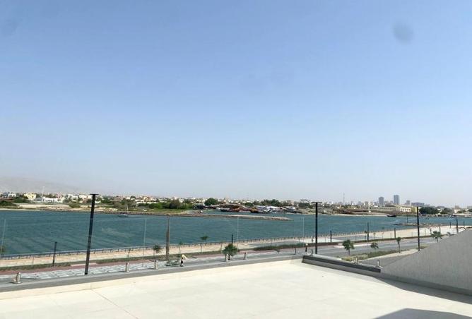 16141695 - Property Image 2