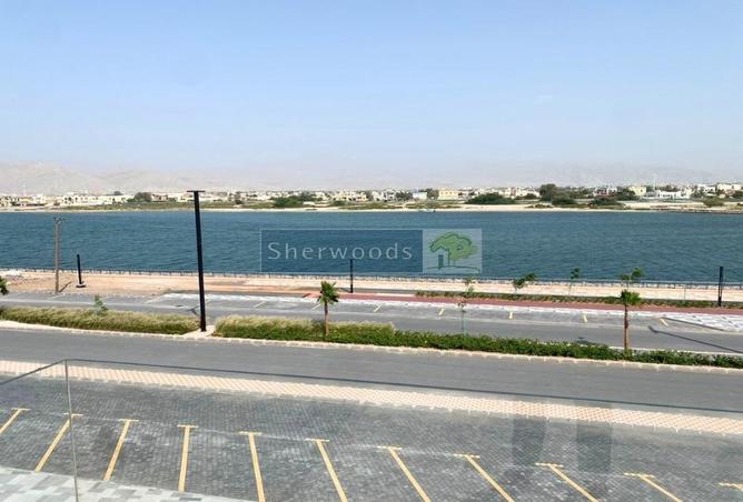 16141695 - صورة العقار 3