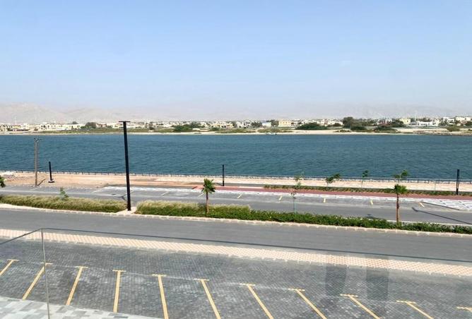 16141695 - Property Image 3