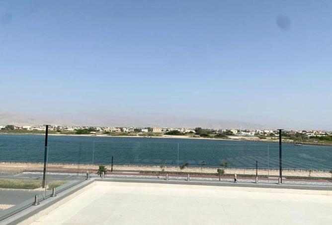 16141695 - Property Main Image