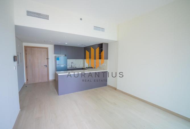 16057970 - صورة العقار 2