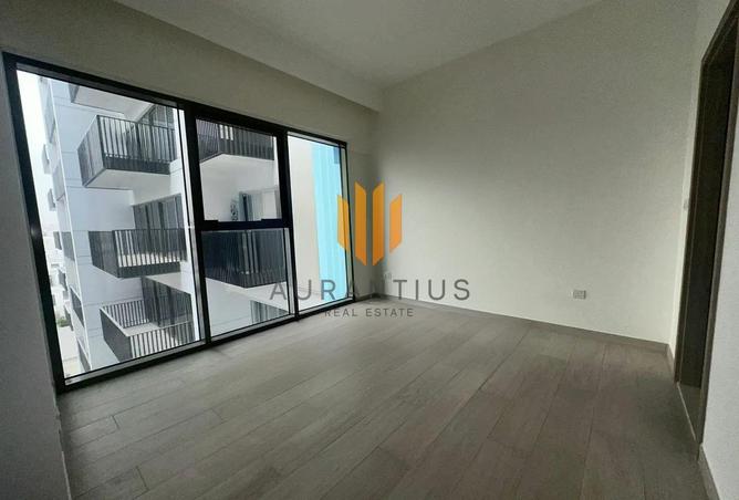 16057970 - صورة العقار 3