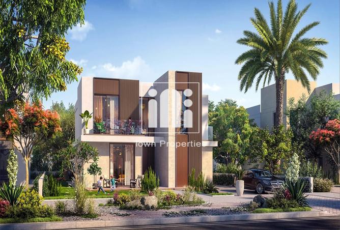 55735337 - Property Image 3