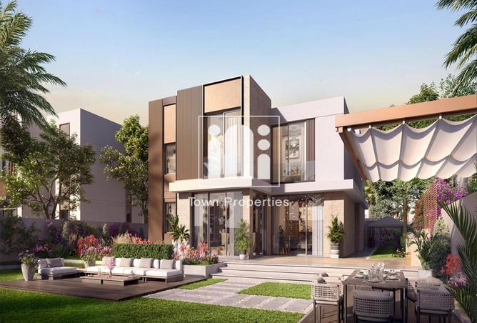 55735337 - Property Main Image