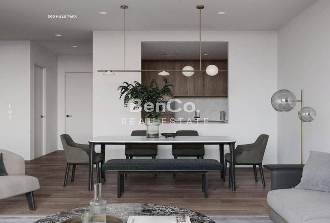 116803447 - Property Image 3
