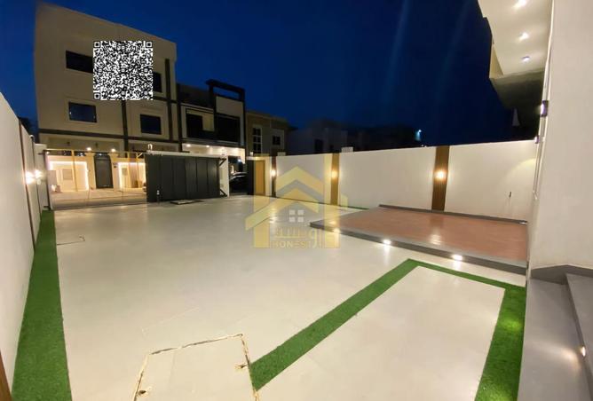 76569633 - صورة العقار 3