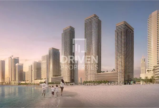 153754701 - Property Image 2