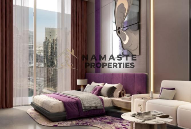 141435025 - Property Image 2