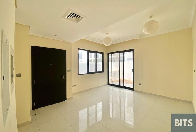 99978325 - الصورة الرئيسية للعقار