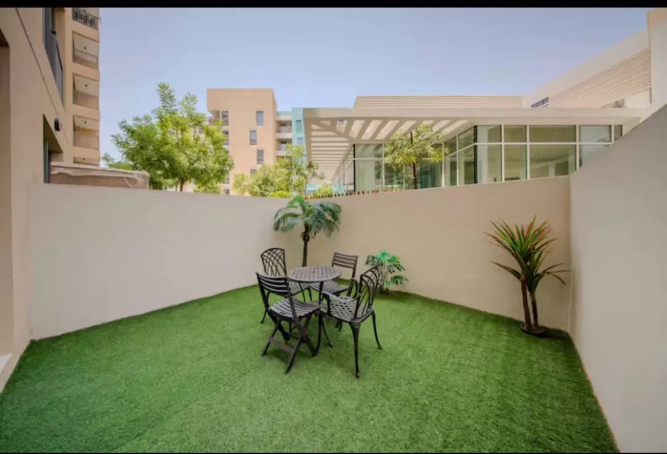 150904989 - Property Main Image