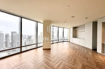 Apartment - 2 Bedrooms - 3 Bathrooms for sale in Burj Khalifa - Burj Khalifa Area - Downtown Dubai - Dubai