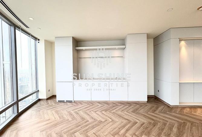 74641053 - صورة العقار 3