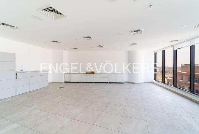 16110439 - Property Image 3