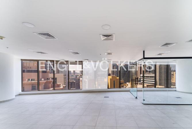 16110439 - Property Main Image