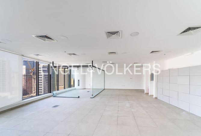 16110439 - Property Image 2