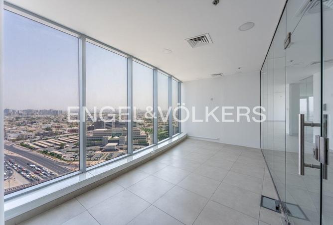 16110439 - صورة العقار 2